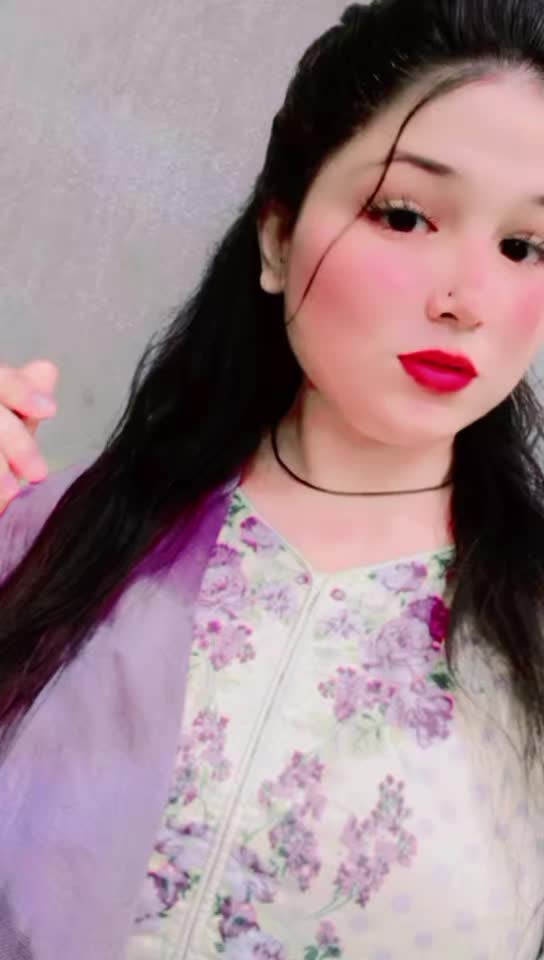 @✮⃝➤⃝Jaanat queen✮⃝🦋⃝