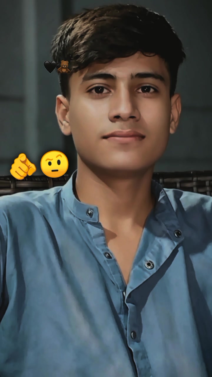 @آفریدی🫀⚡