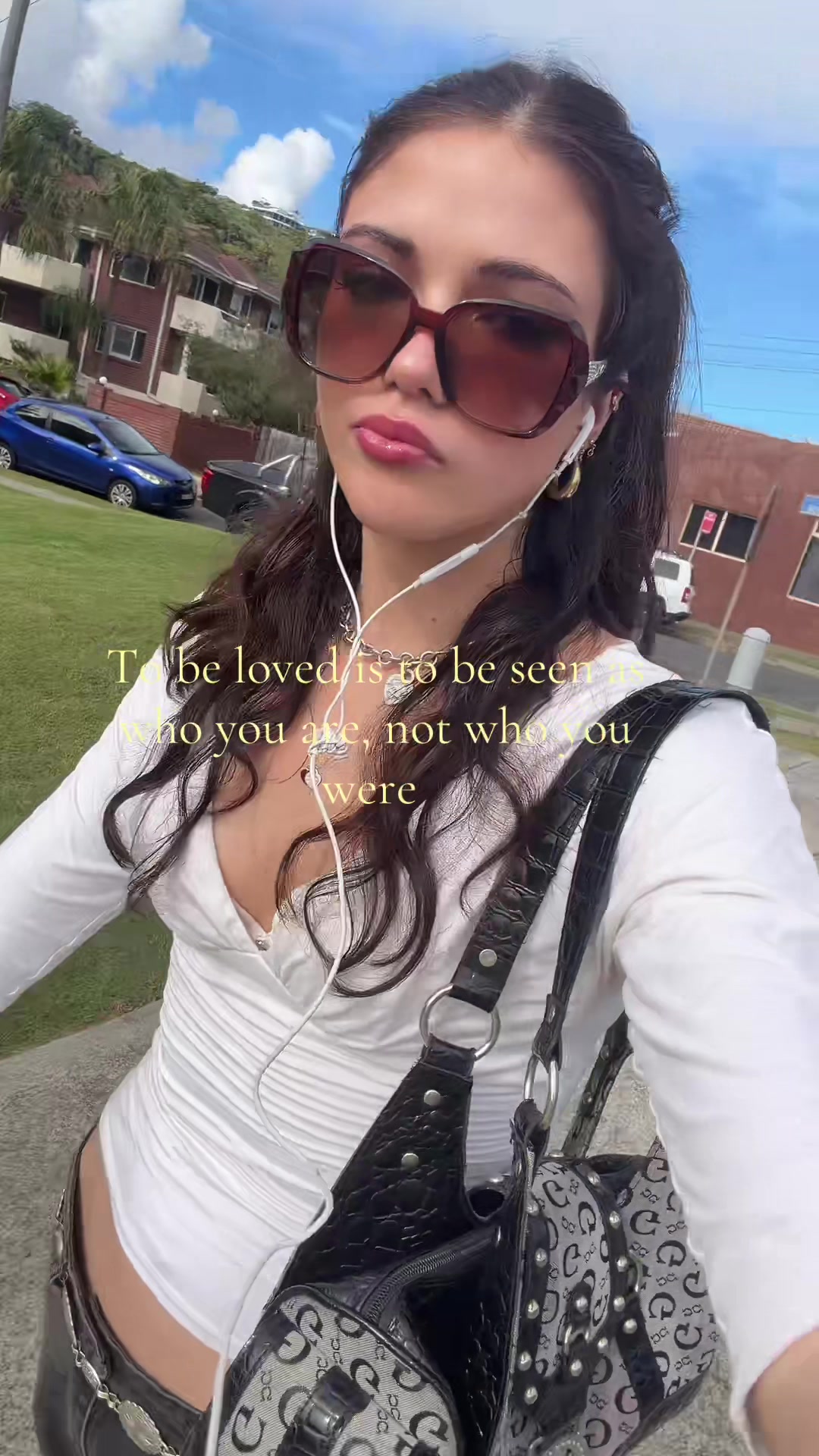 @Lai