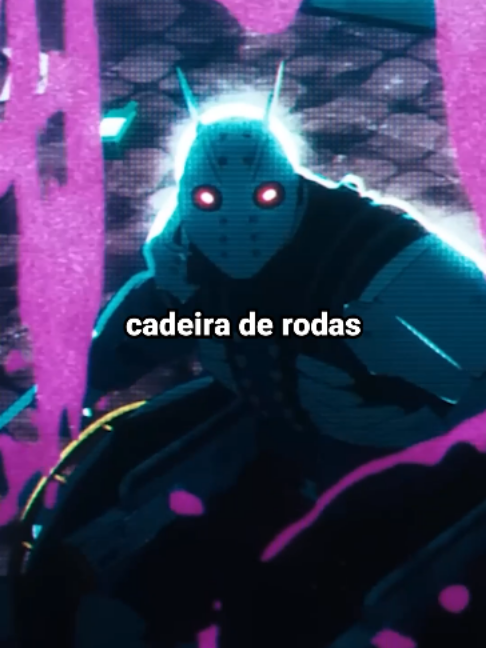 @Lucas Franco