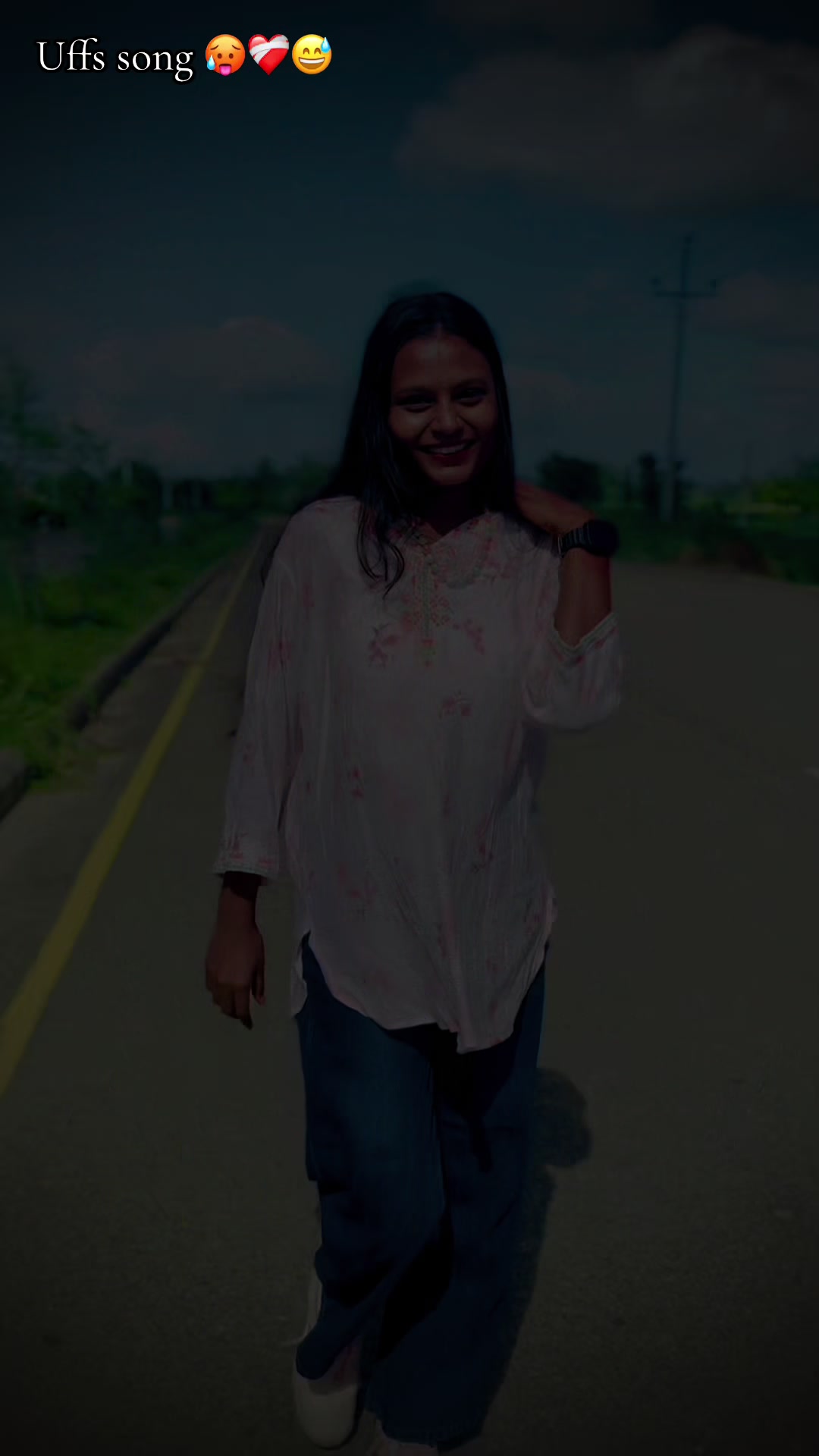 @Manisha shah