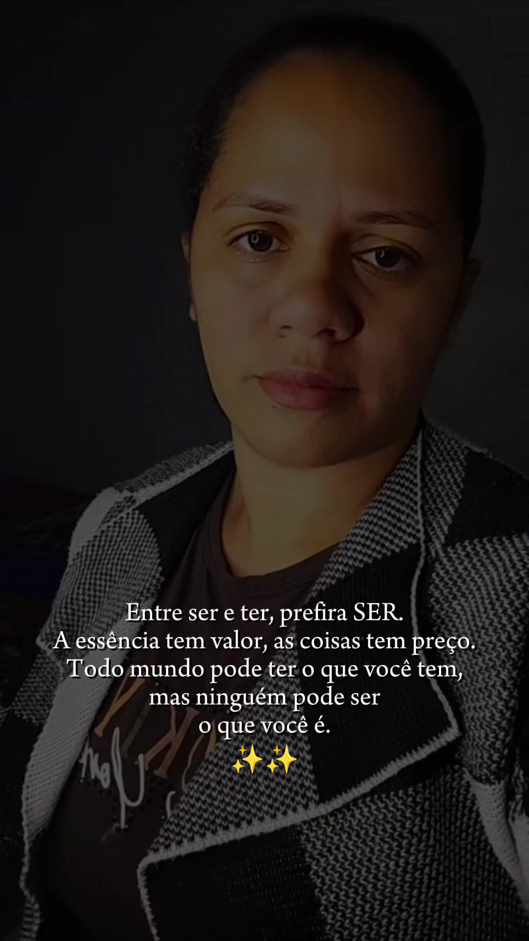@Dani