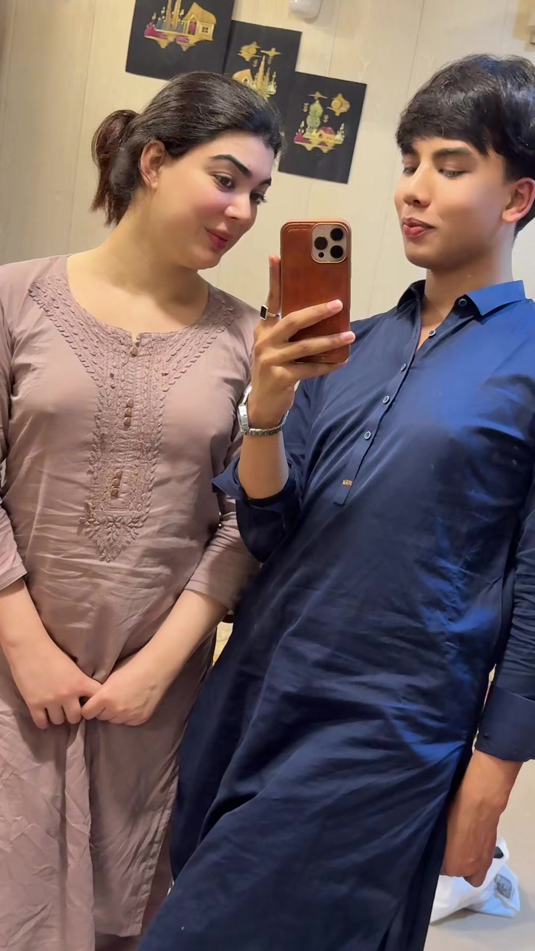 @G۔O۔A۔T