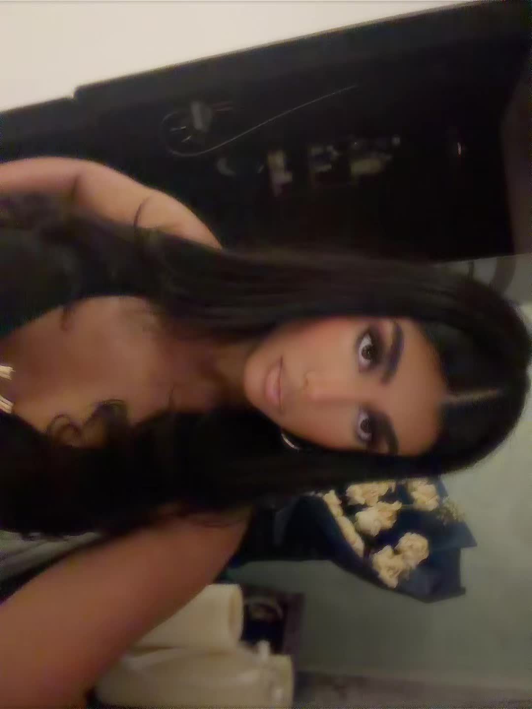 @scarlettrrose0