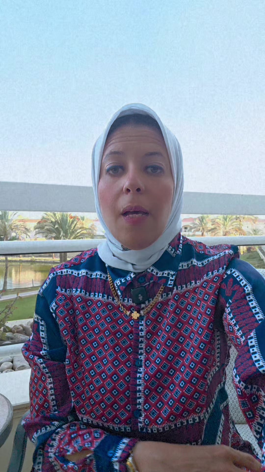 @Dr.Rania Hamed