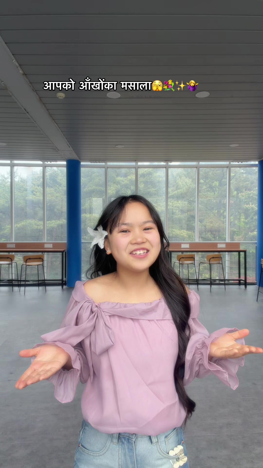 @Saju🦋