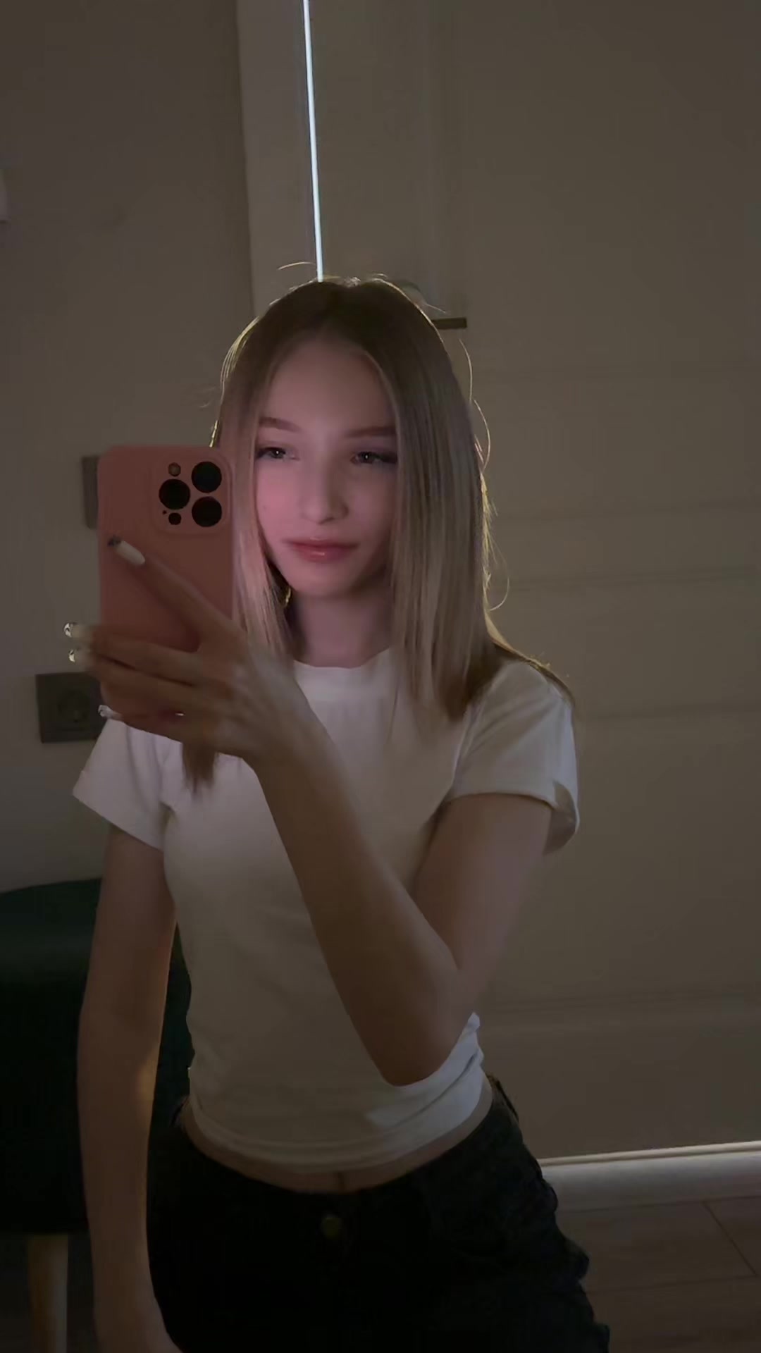 @ju_ulliia