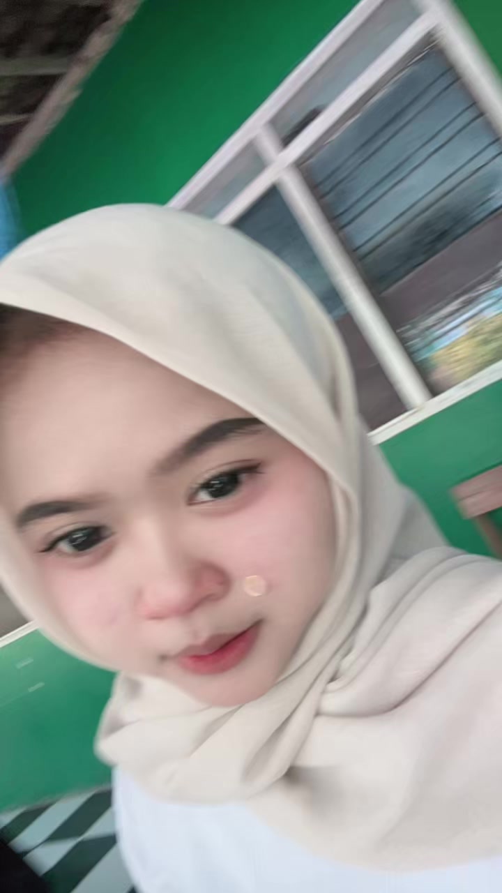@sipaling galau