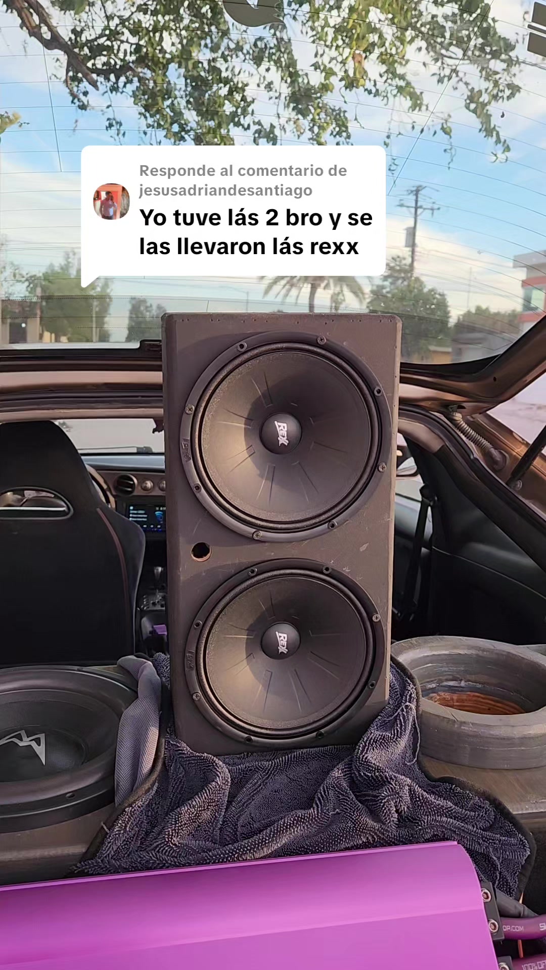 @Fernando Delgado