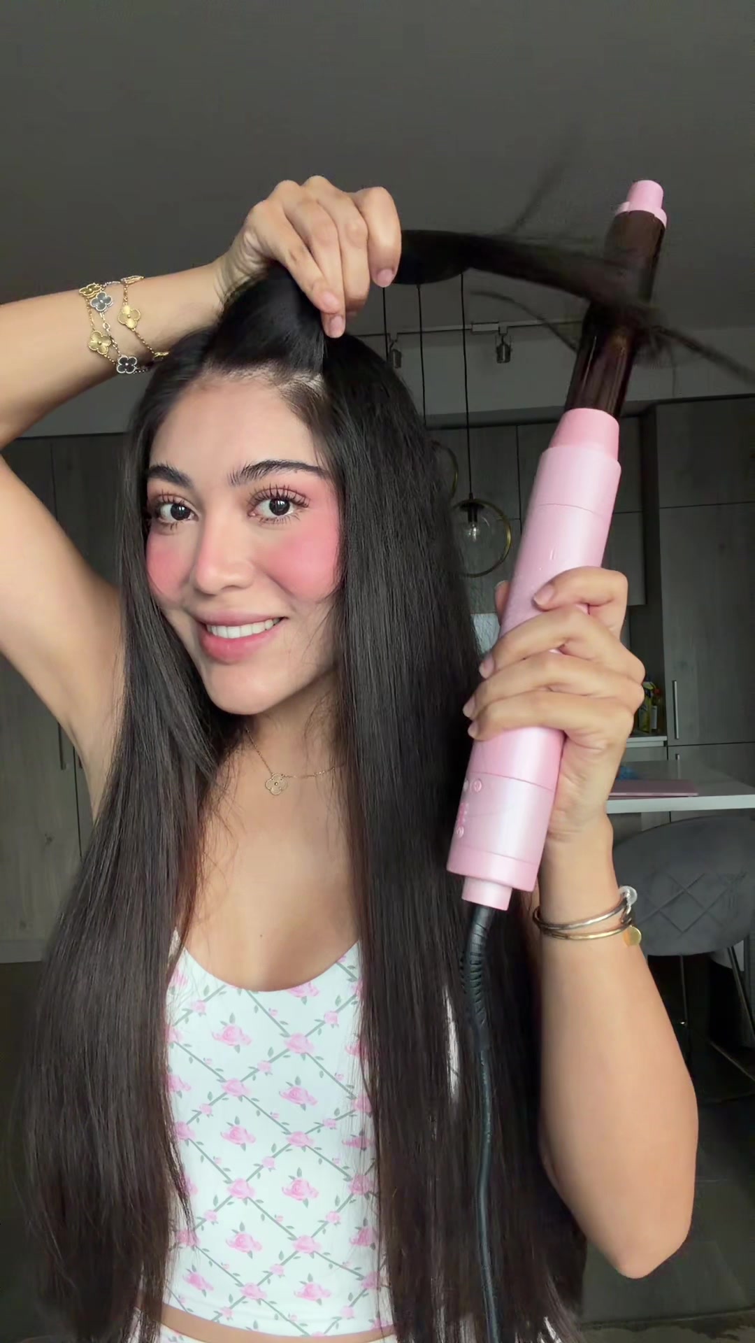 @Diana Fletes Cosmetics