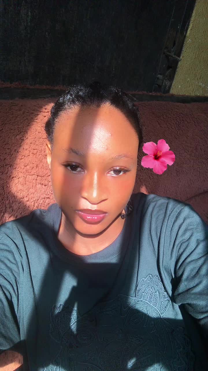 @Villian Queen😈🖤🔥🥵