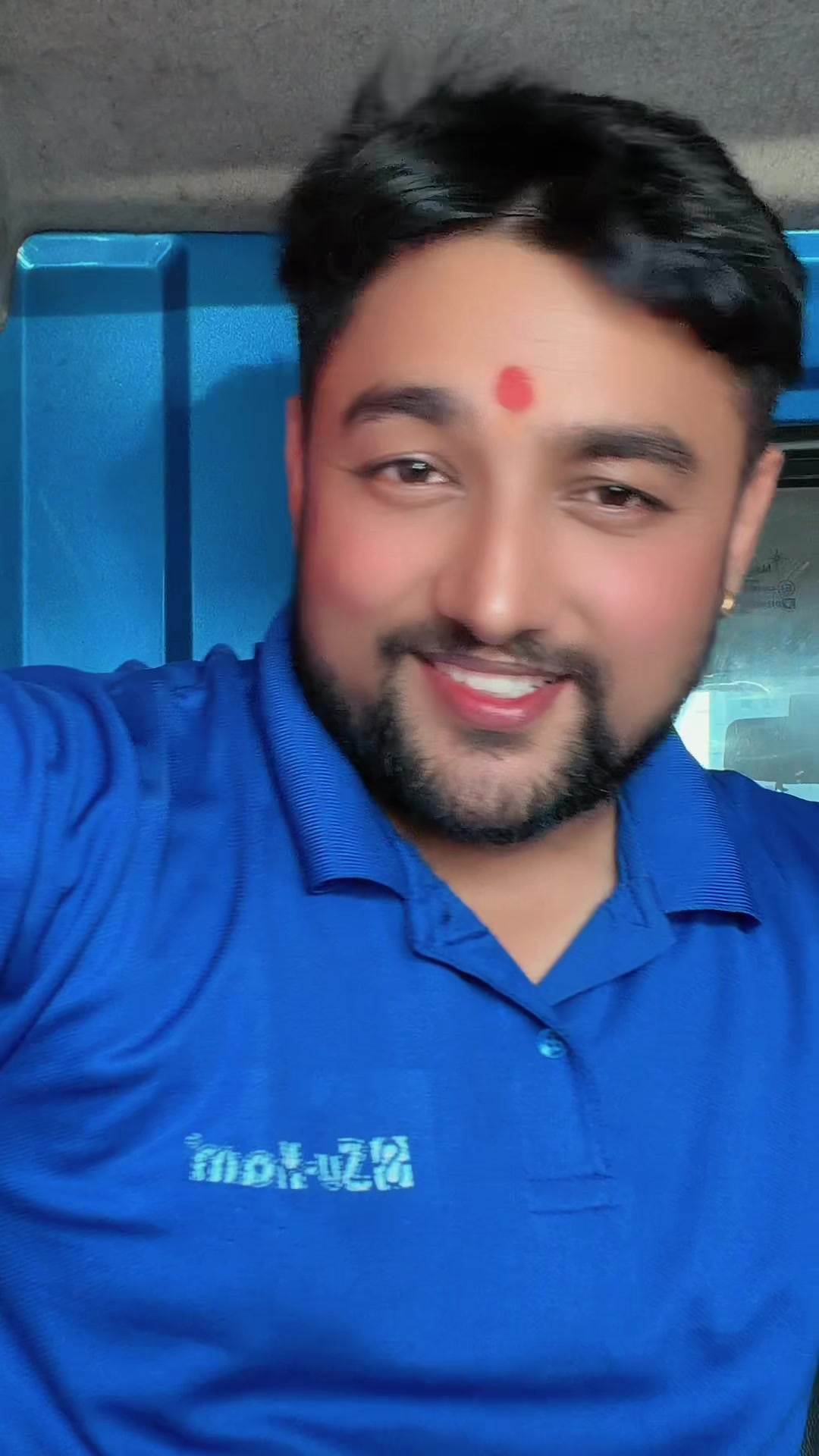 @Milan aryal