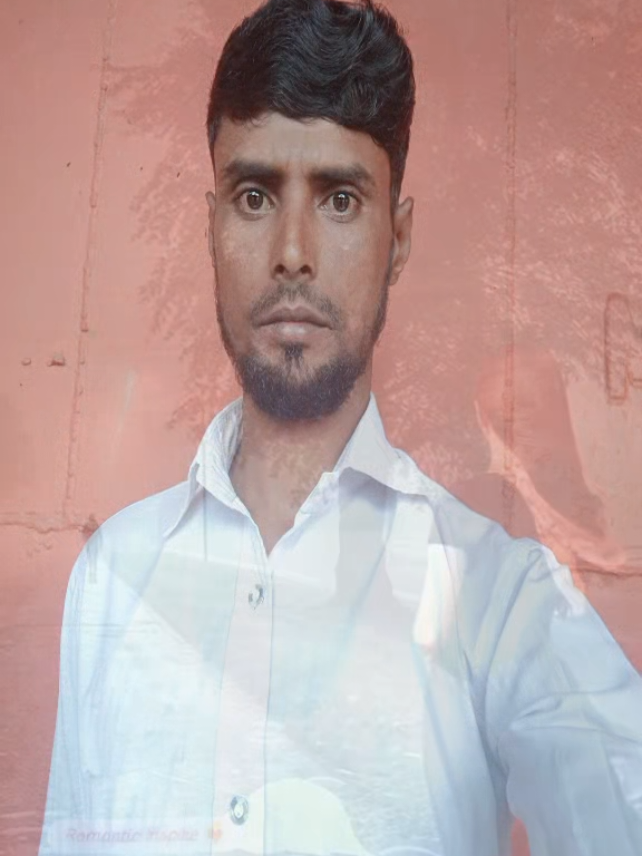 @Md Elias07