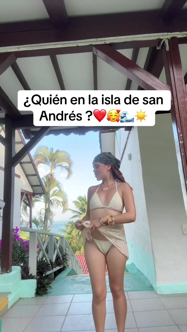 @Mafercammmm