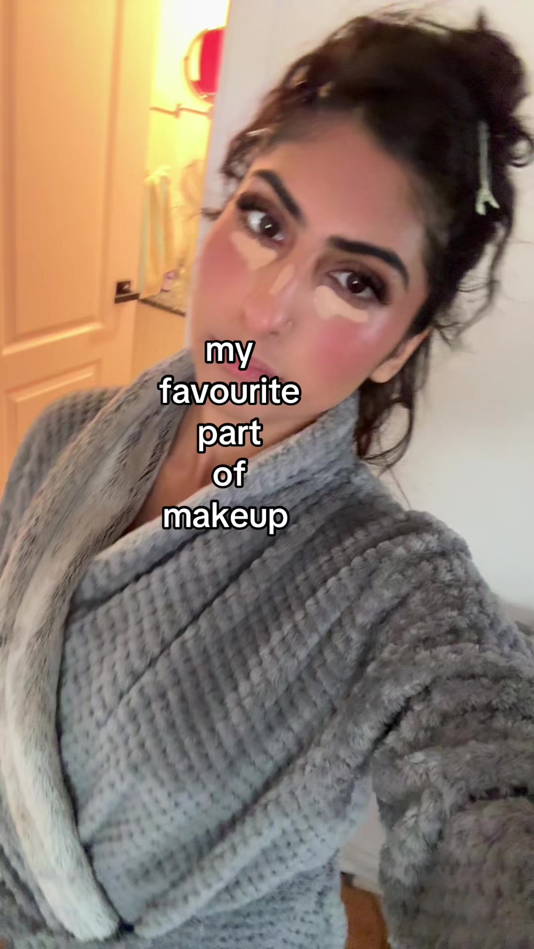 @z
