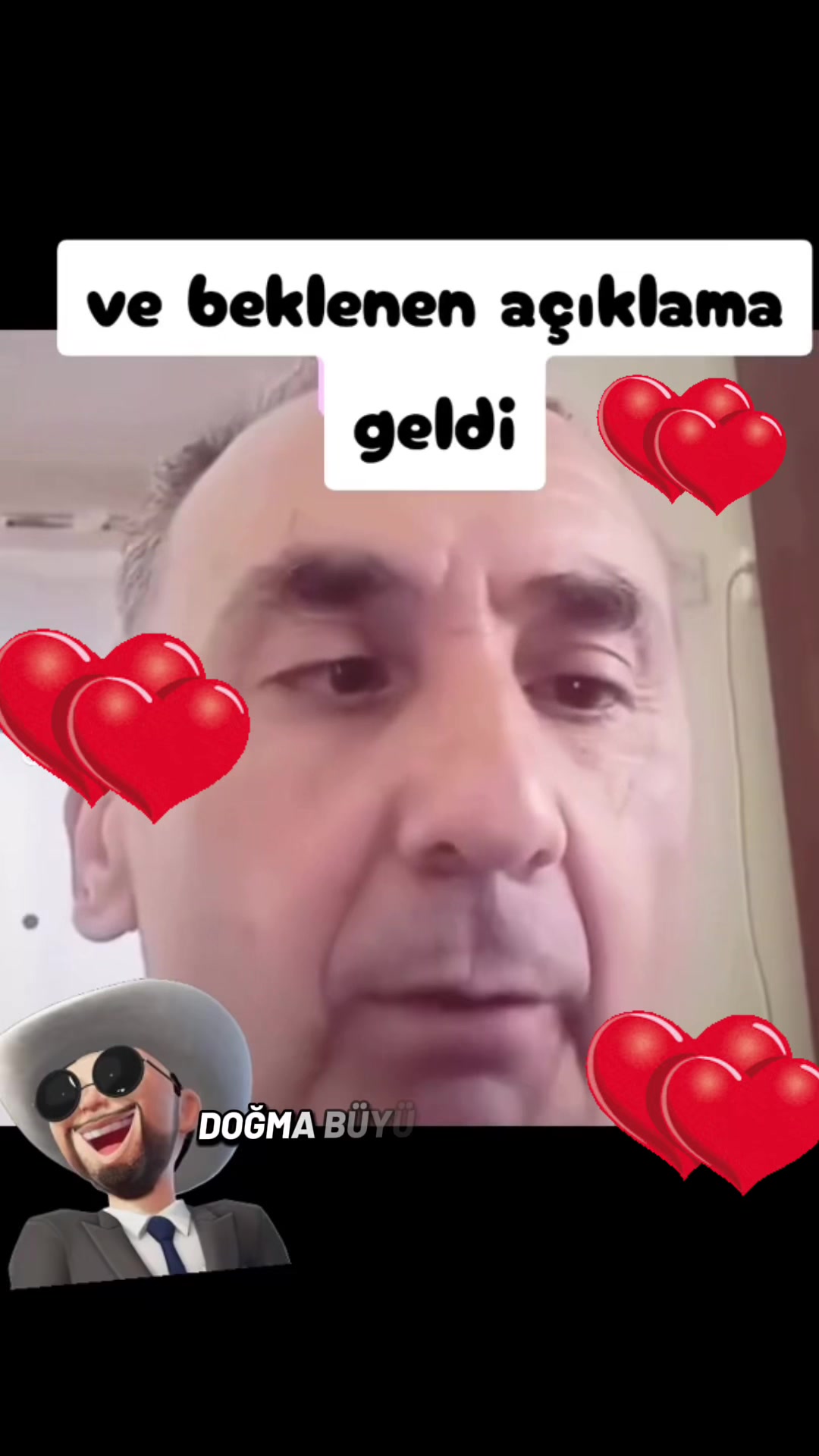 @BERLiN_🇹🇷🇬🇧🇩🇪