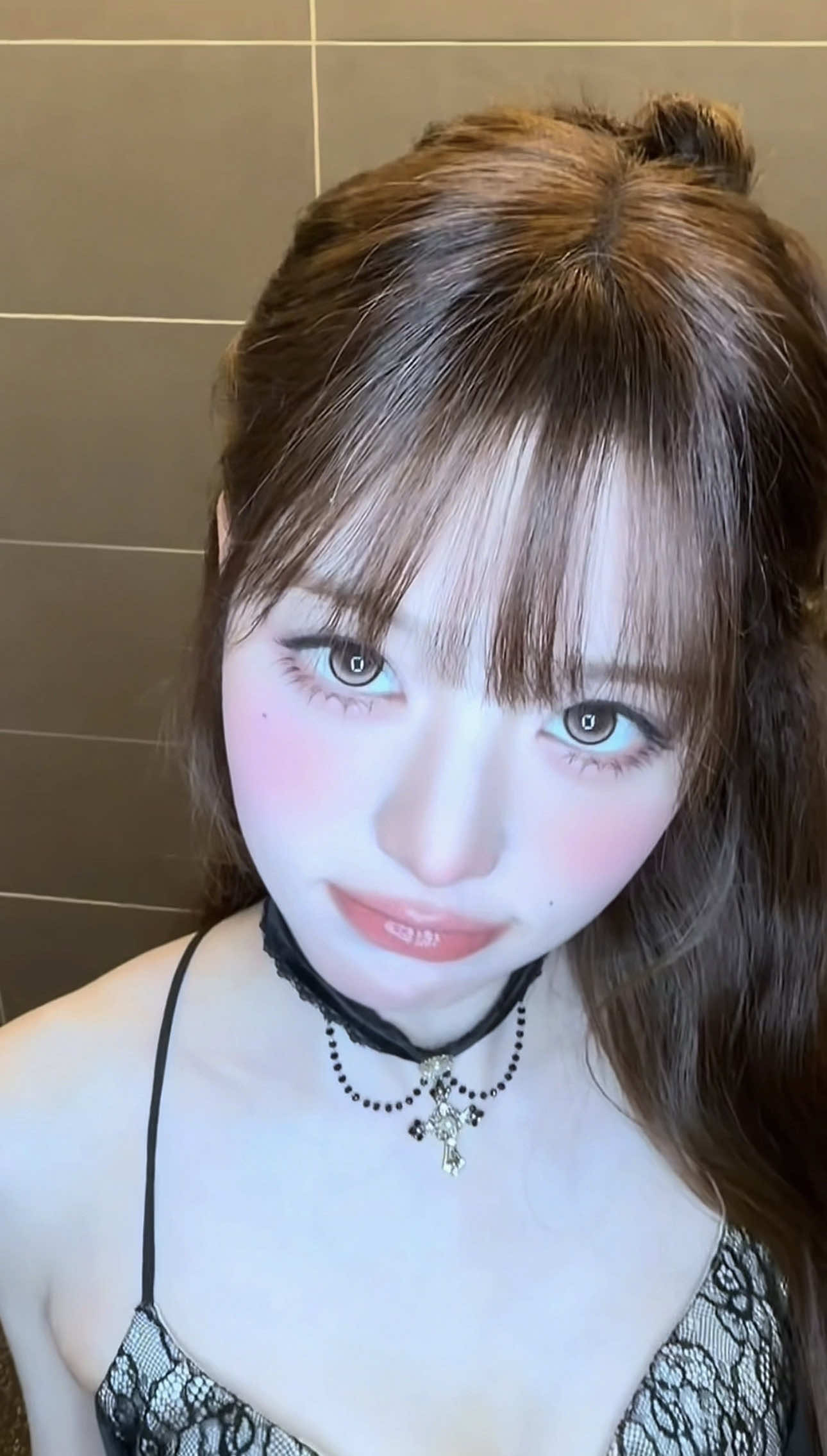@IVE.official