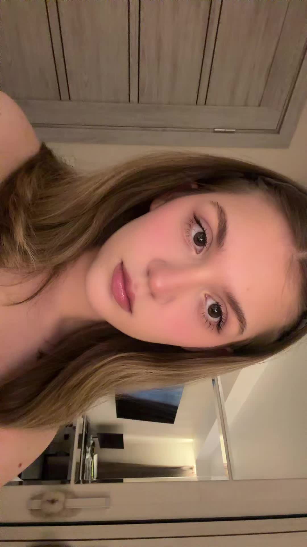 @mashh4a