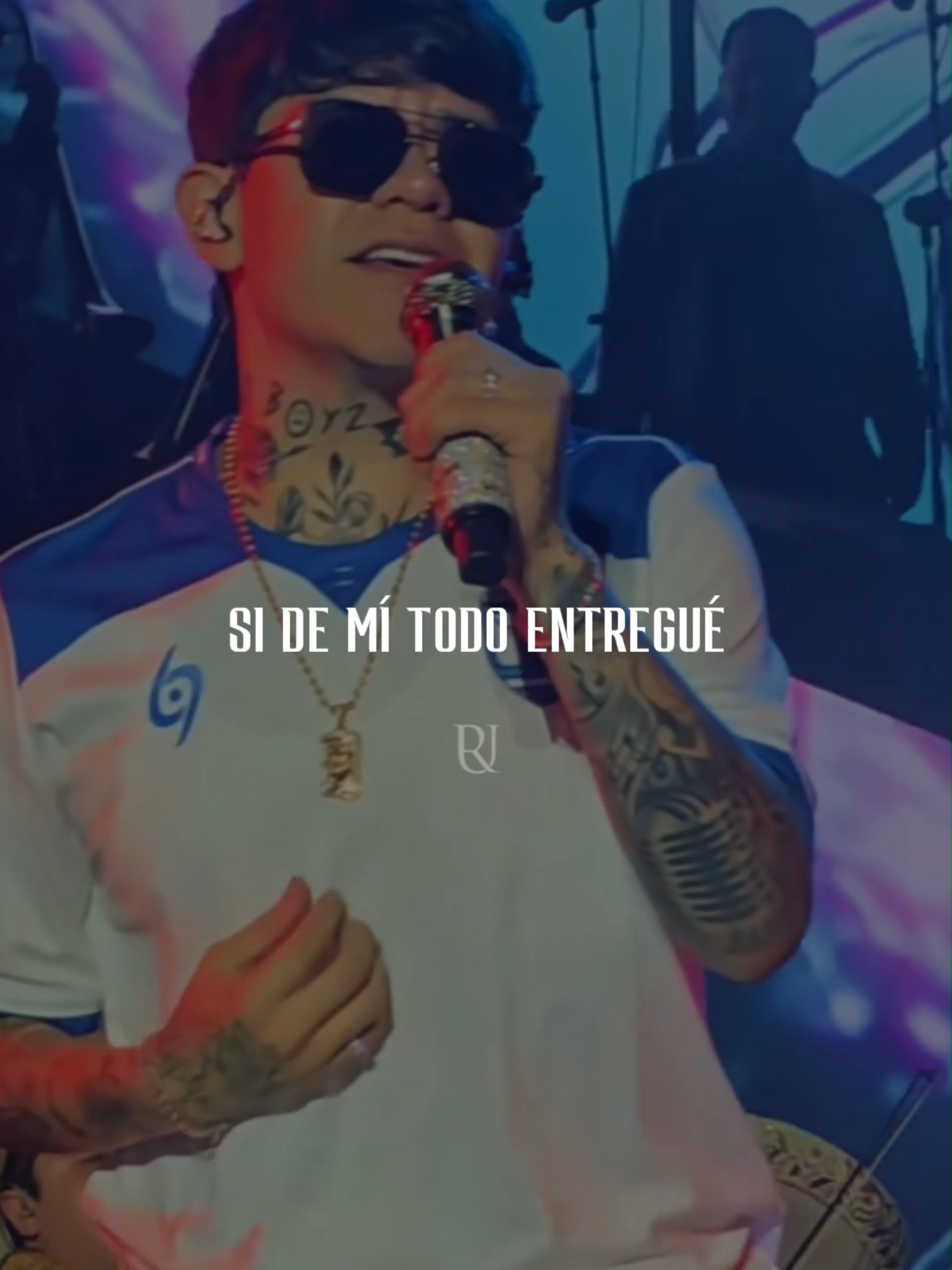 @RU Music