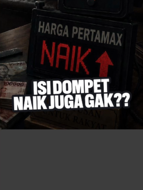 @DIDI LIONRICH