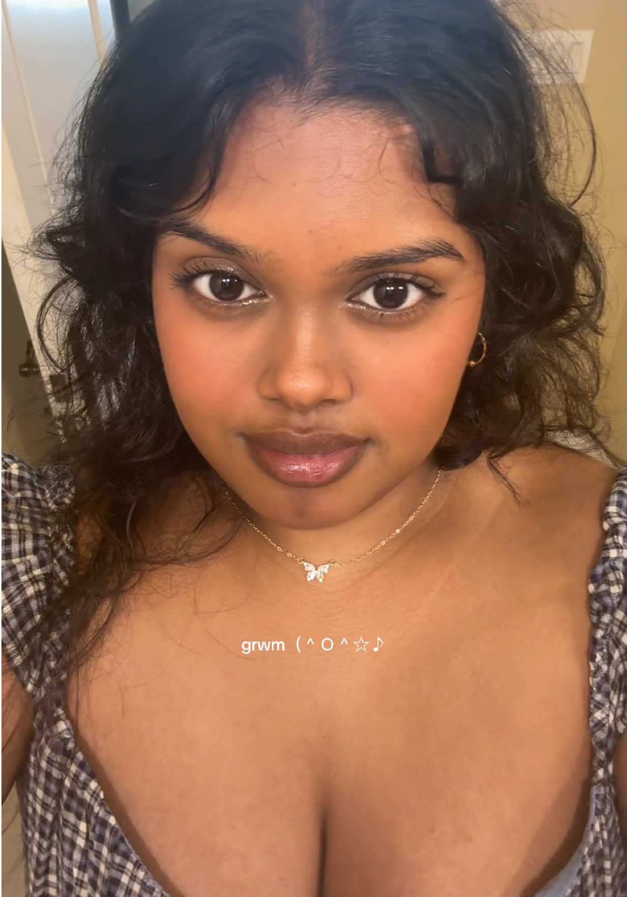 @thanya