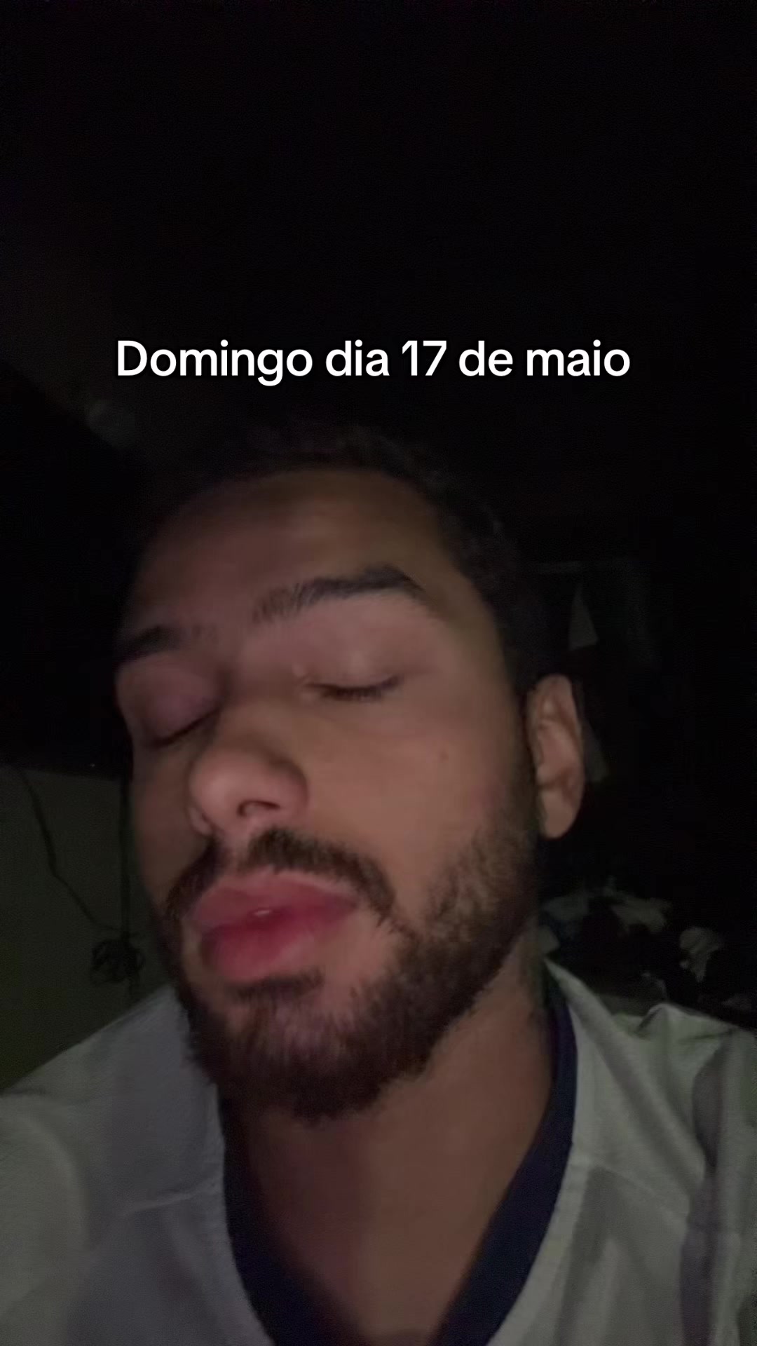 @Camilo Pires