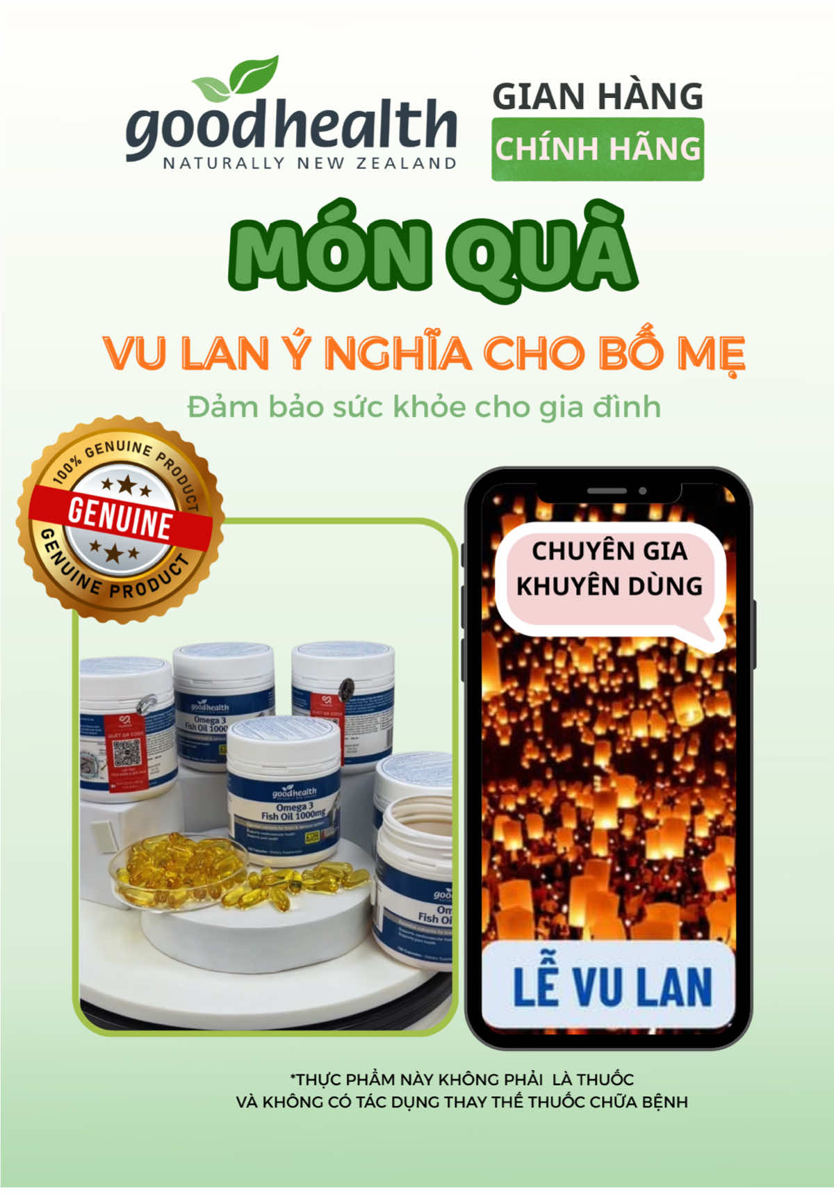 @HEALTHSK