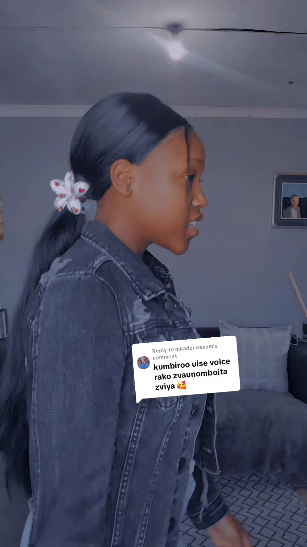 @QUEEN:T