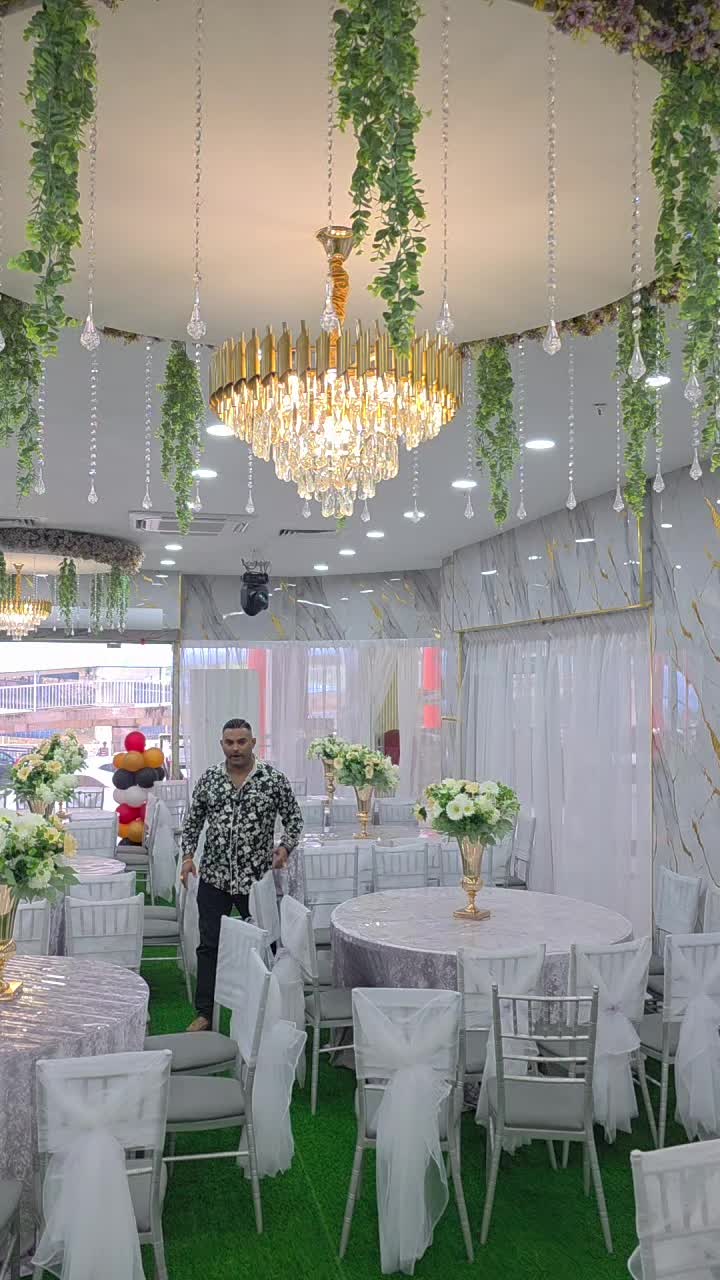 @DATO SERI ARI