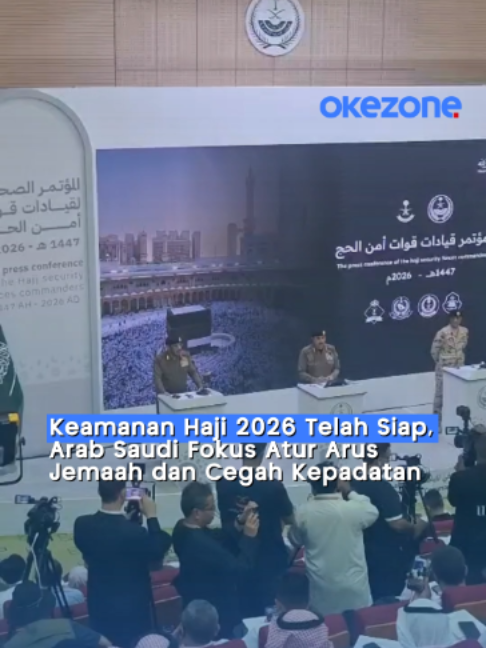 @Okezone