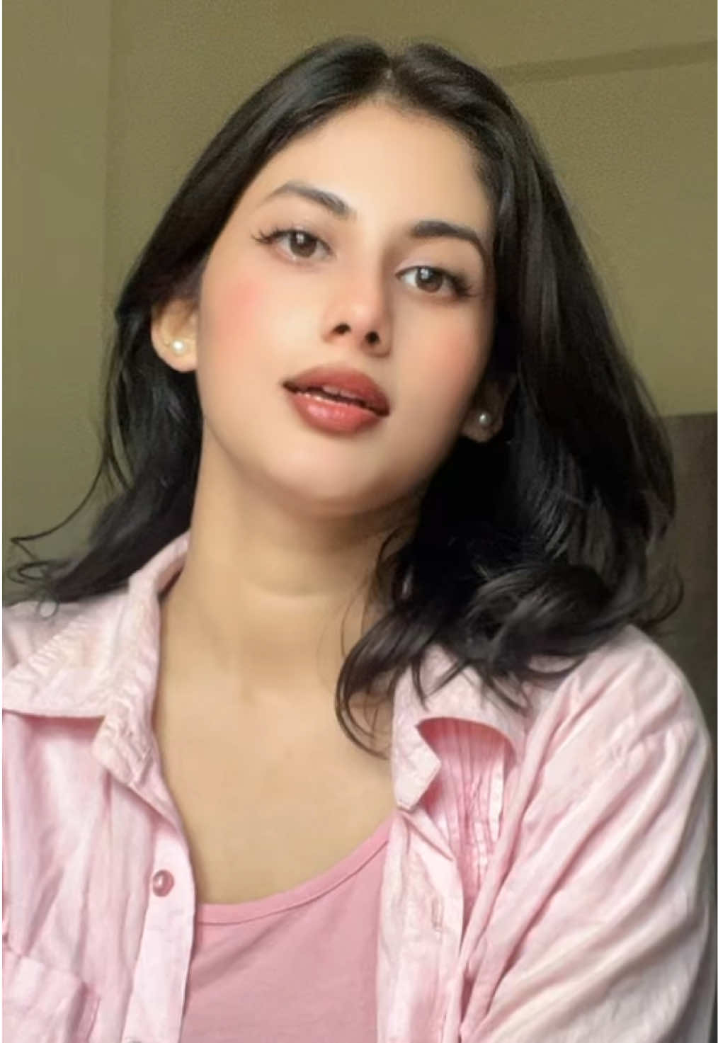 @Samridhiiacharya