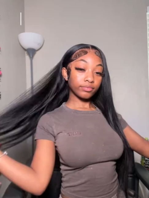 @ALIGRACE HAIR