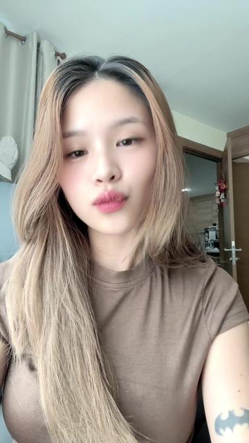 @ms;moko🥀