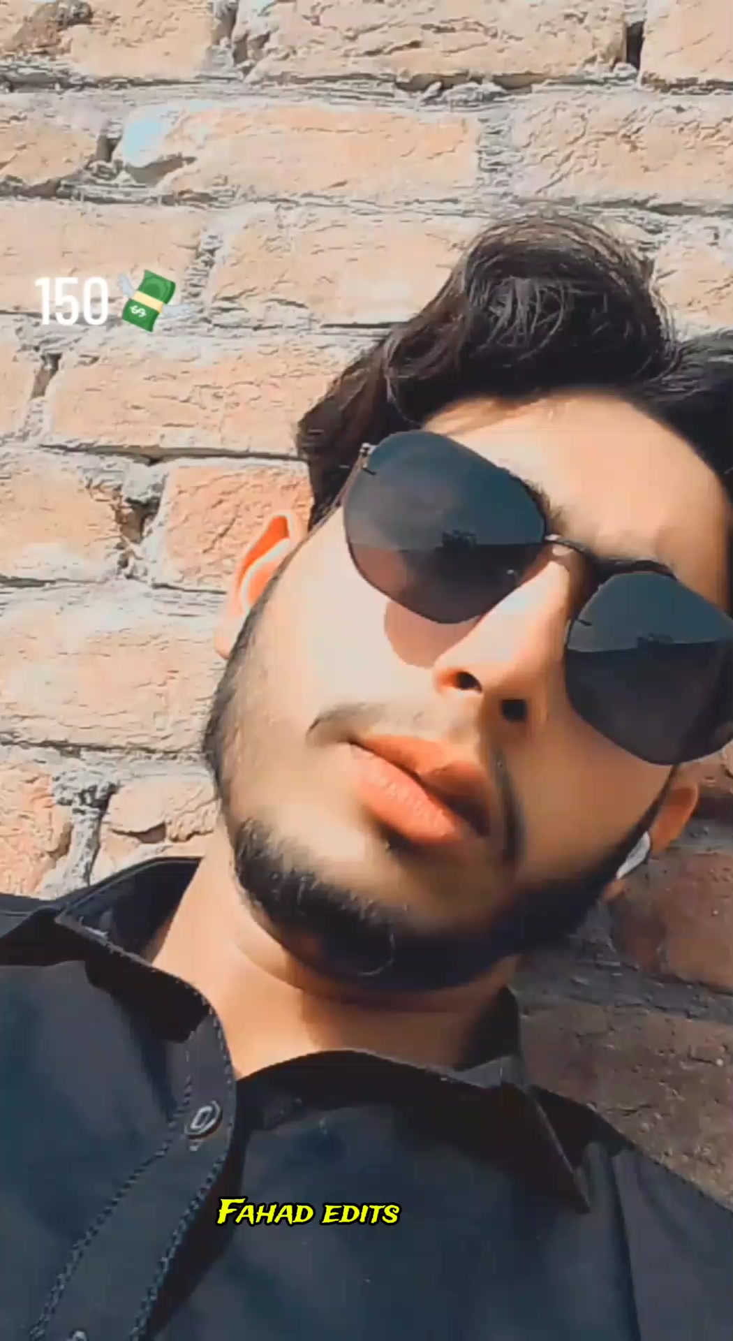 @رائے عدنان حسن (منگیرہ کھرل🔥)