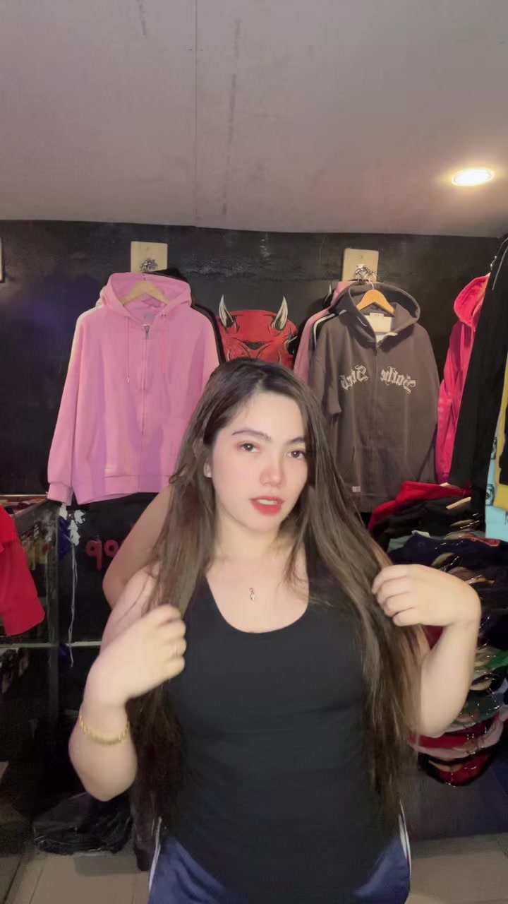 @KardingThriftShop