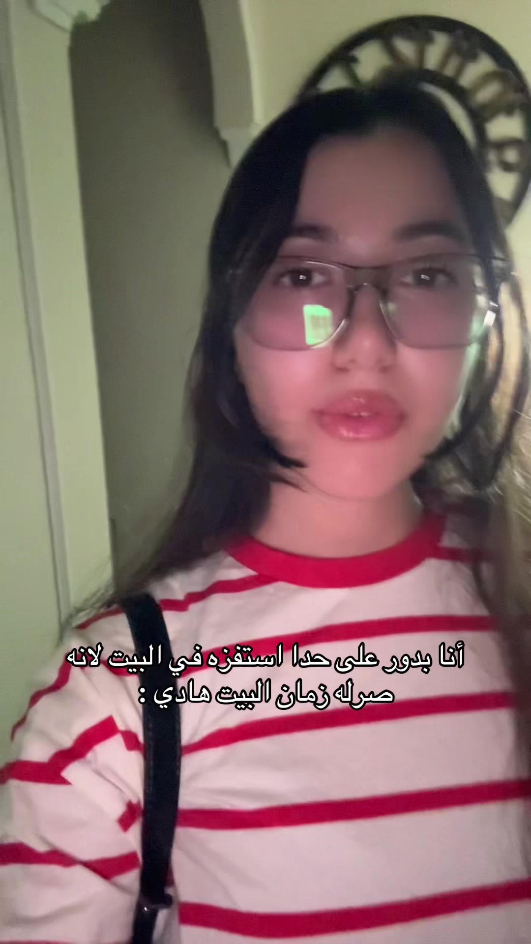 @miraa