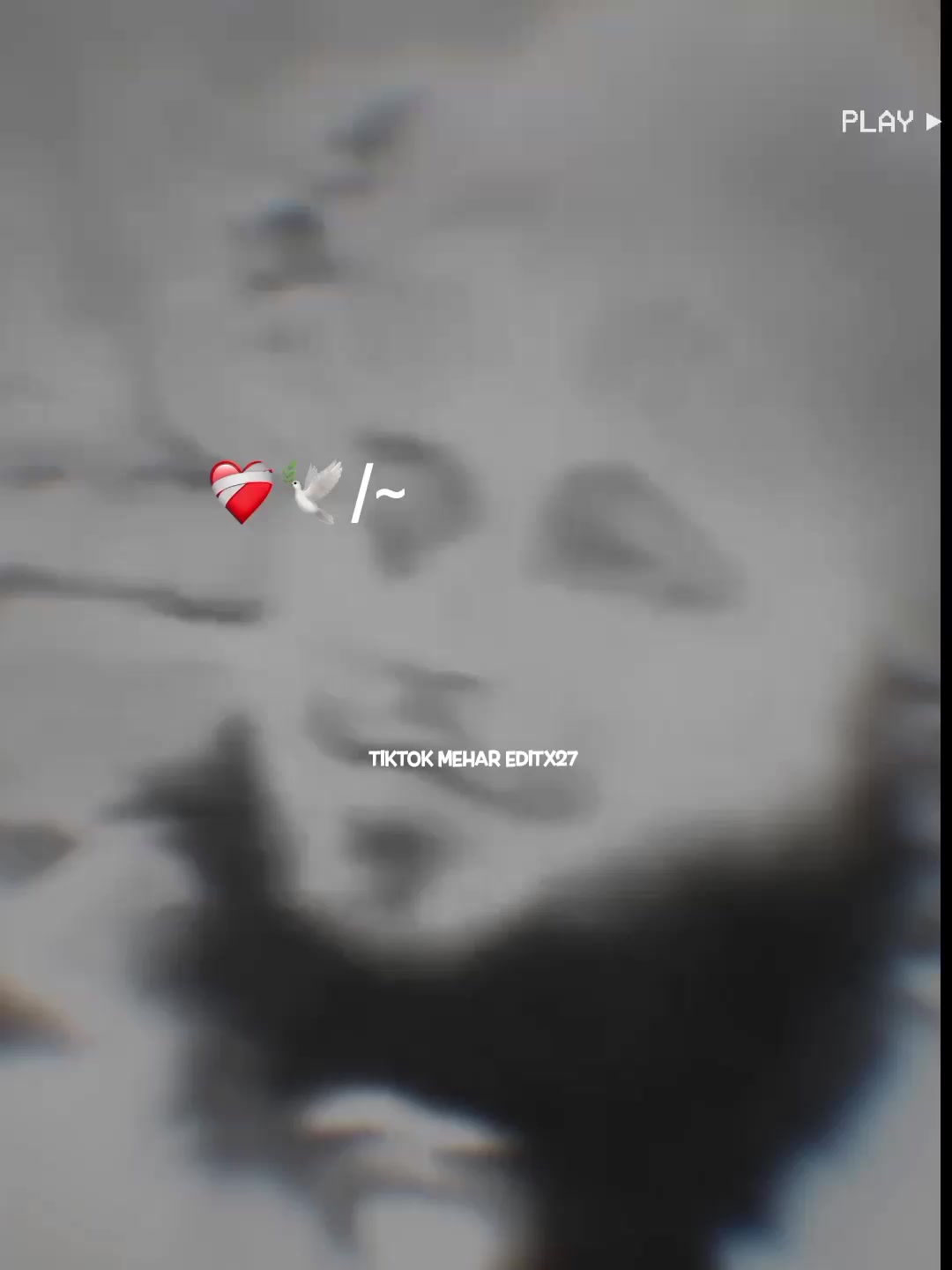 @𝙈𝙀𝙃𝘼𝙍 _𝙀𝘿𝙄𝙏𝙓👀