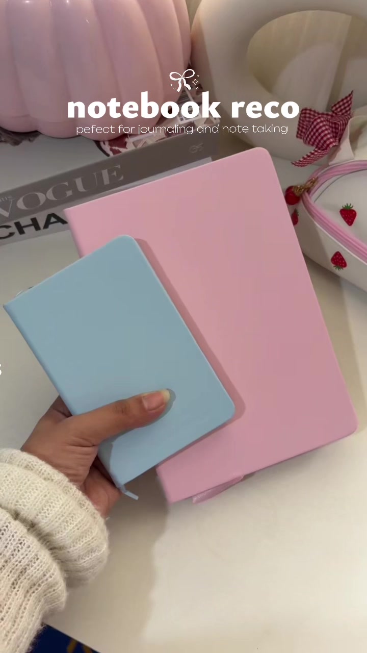 @౨ৎ 𝒯𝑒𝒶𝒸𝒽𝑒𝓇 𝑀𝒶𝓊 ౨ৎ