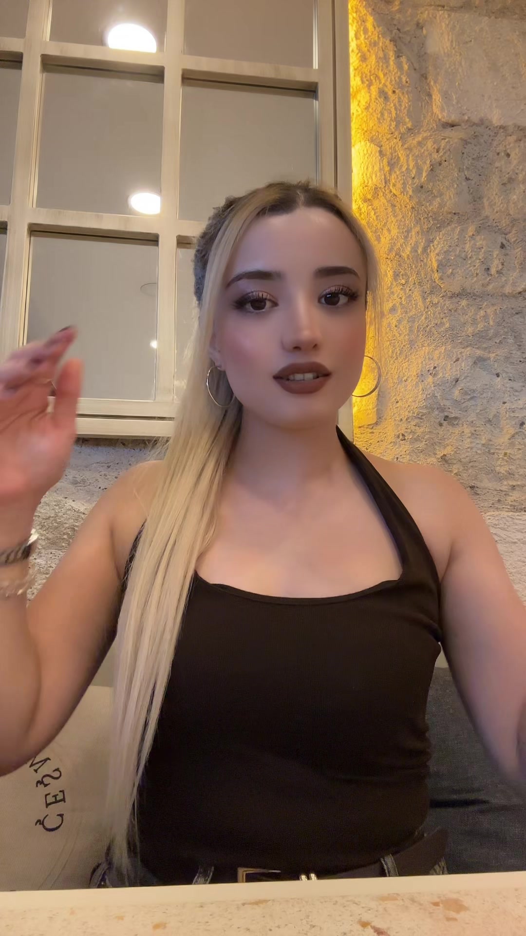 @❤️~Gülderen~❤️