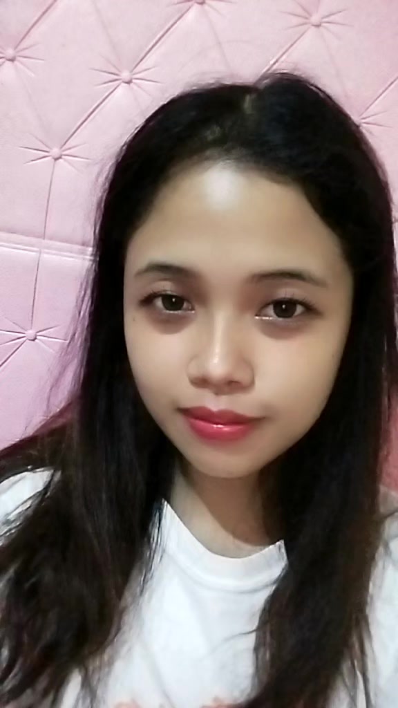 @Reabella Cantika 🧸