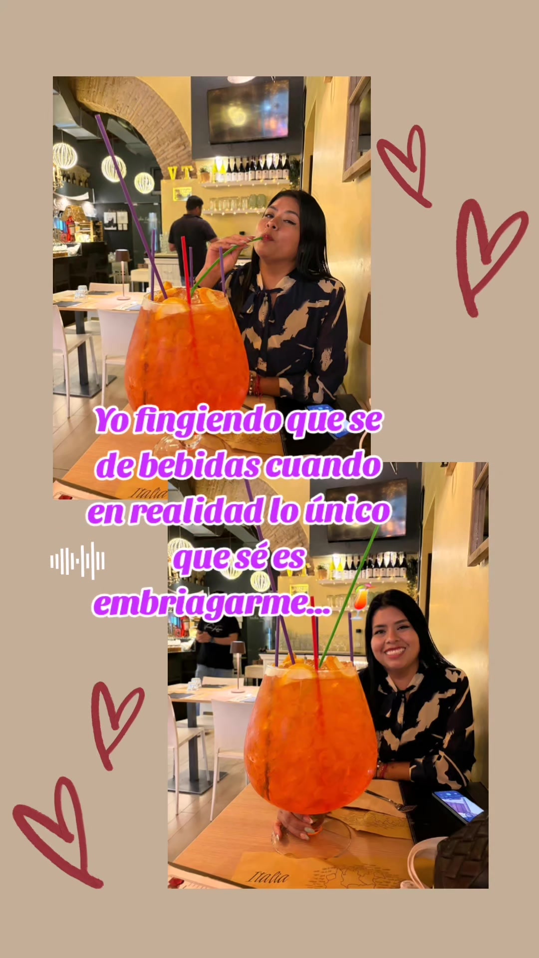@Mau Anzures