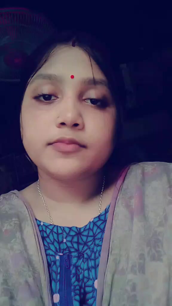 @Tïshã🩷🌸