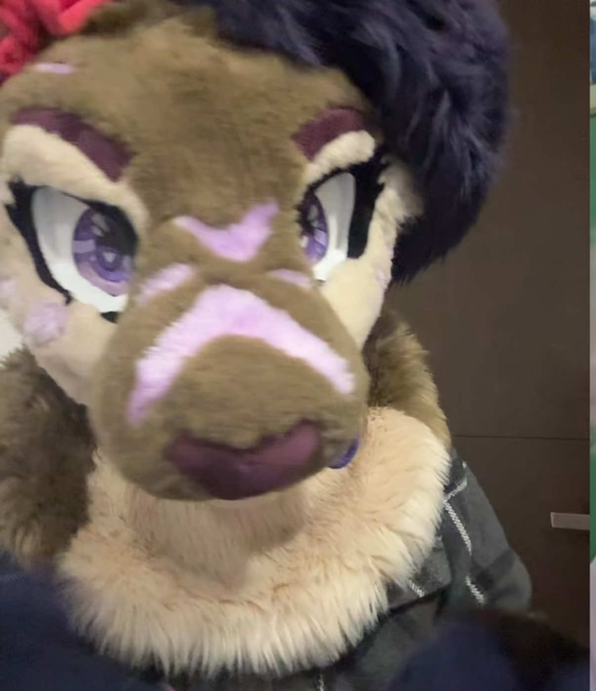@Riley :3