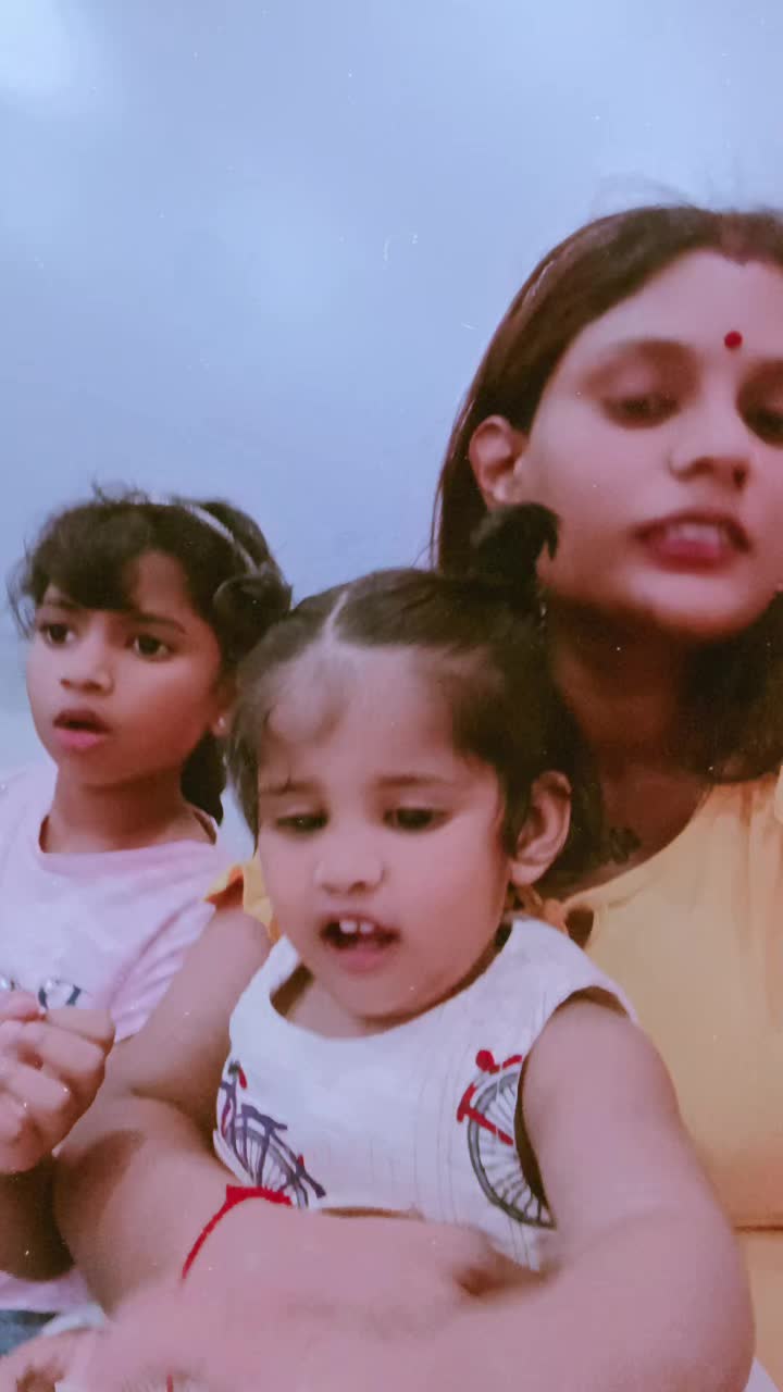 @Keziapriya