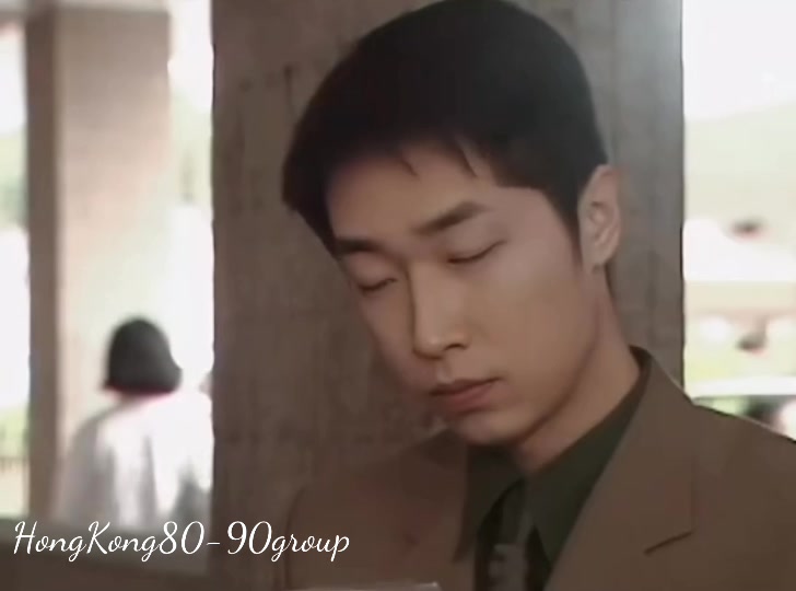 @𝐂&Ocirc; 𝐋𝐎𝐍𝐆 𝟏𝟗𝟖𝟏 ✅