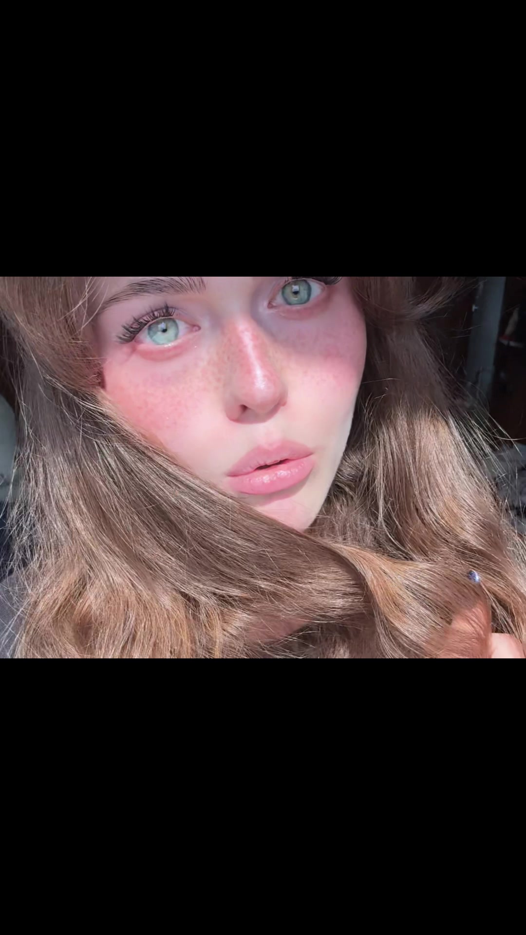 @anzhelishk