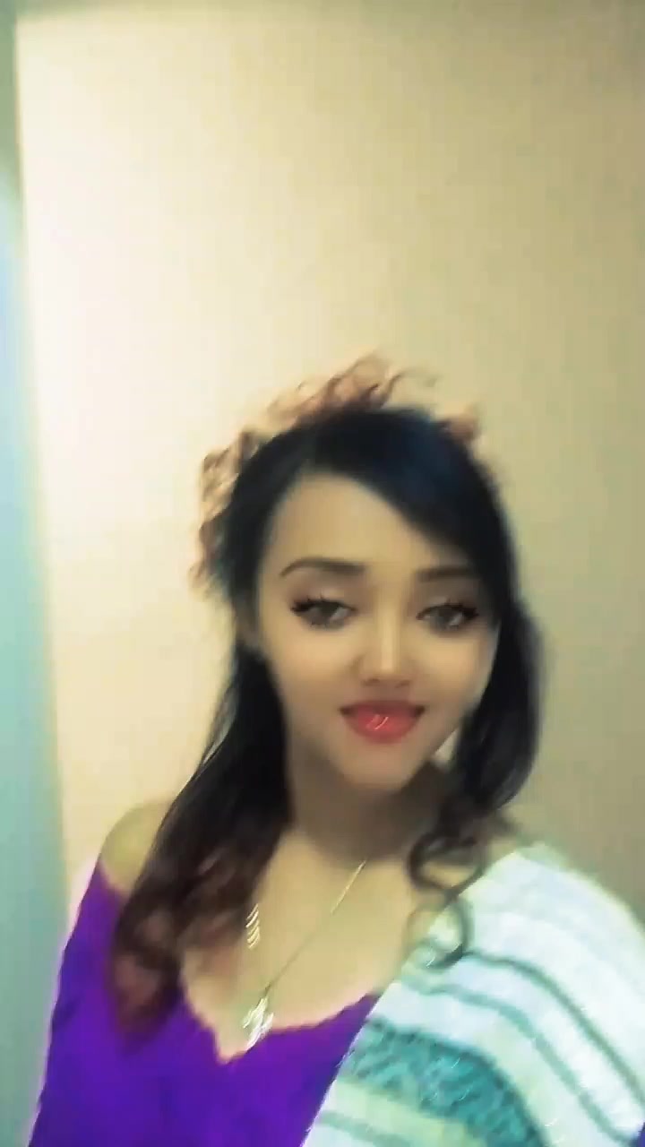 @idraN