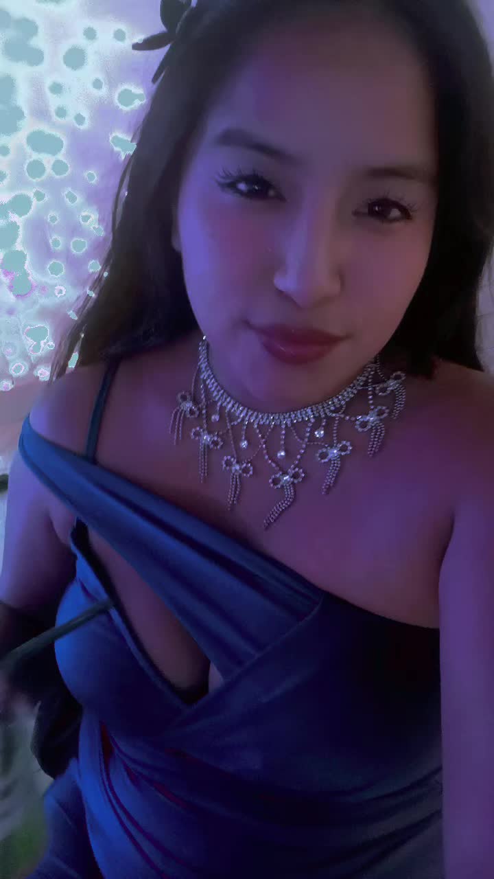 @๐