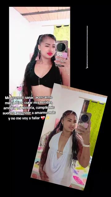 @❤️✨ FRANYE ✨❤️
