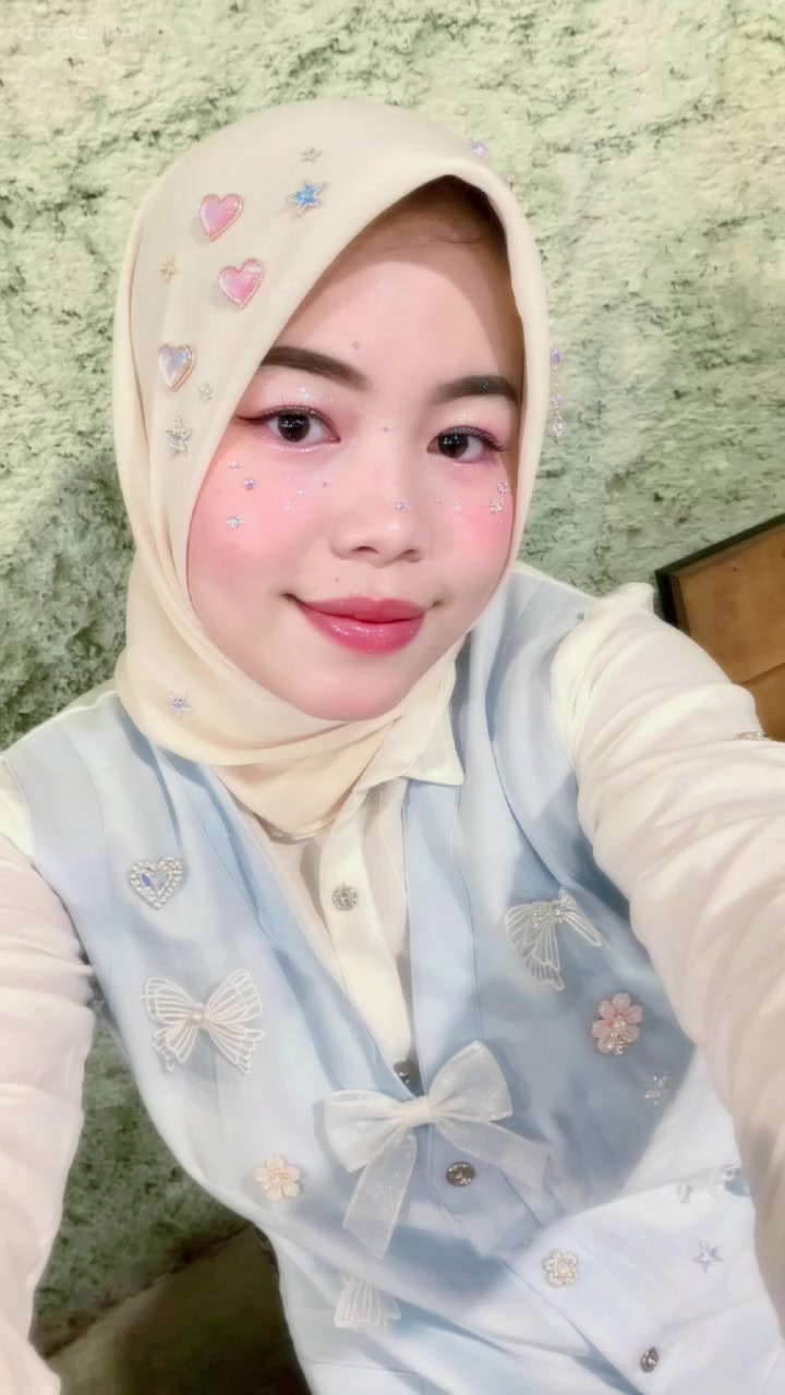@3.S_ilyᴸᵀᴹ